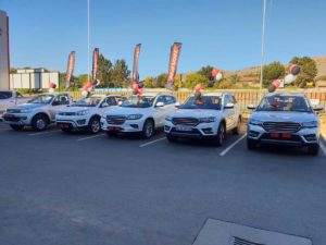CMH-HAVAL-LITTLE-FALLS--HAVAL-AND-GWM--VEHICLES