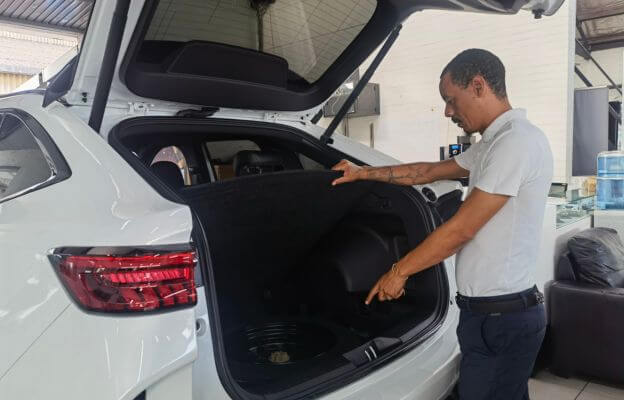 cmh-haval-pinetown-rotate-your-tyres-spare-compartment