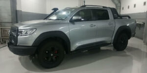 new-gwm-p-series-limited-available-at-cmh-haval-cape-town