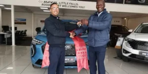 8-benefits-of-buying-a-new-car-cmh-haval-little-falls