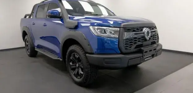 buy-a-blue-p-series-double-cab-at-haval-cmh-pinetown