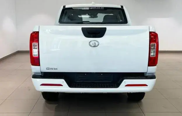 gwm-double-cab-tailgate