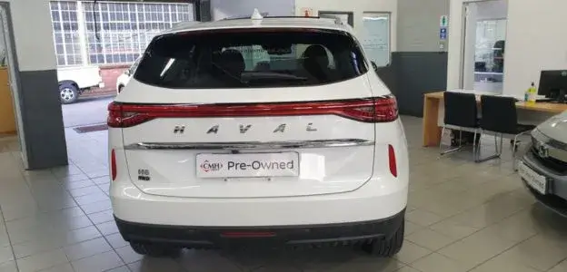 haval-suv-at-cmh-haval-pinetown